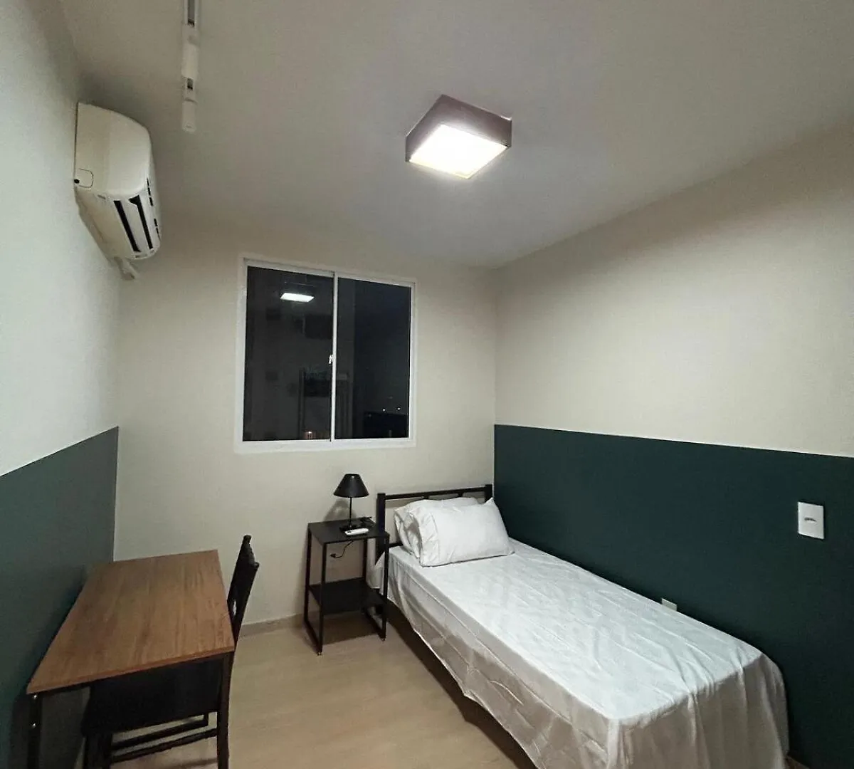 Aos Pes Do Mar Apartment Fortaleza   Fortaleza (Ceara)