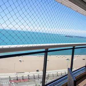 Landscape Vip Apartamento