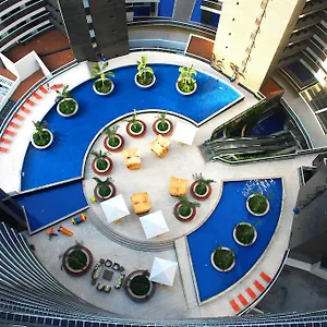 Landscape By Iracema Imoveis Apartamento